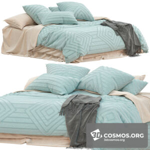 Furniture- Bed-4185399.627bc45019e46