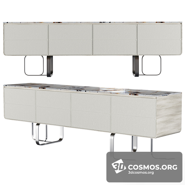 Nội thất- Sideboard-4185410.627bc7113b05d