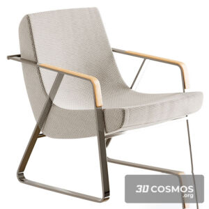 Furniture- Arm chair-4185716.627be73230408