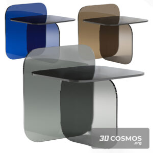 Furniture- Table-4185783.627be9558d468