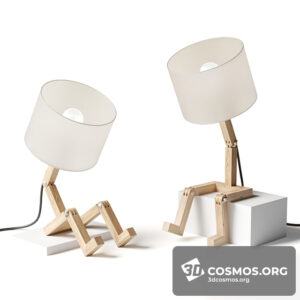 Lighting- Table lamp-4186279.627c1e757b051