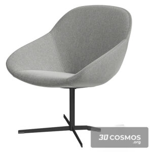 Furniture- Office furniture-4186355.627c2ec9742f4