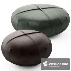 Furniture- Soft seating-4186535.627c7f70172a6
