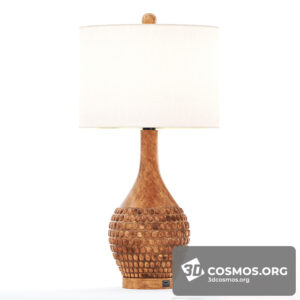 Lighting- Table lamp-4186544.627c836f4ab45