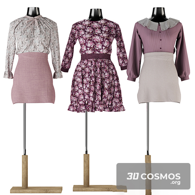 Furniture- Hallway-4186566.627c930cb8eea