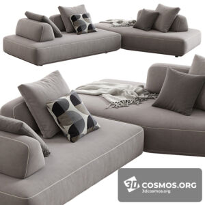 Furniture- Sofa-4187043.627cd67bbd3d7