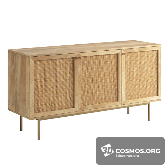 Nội thất- Sideboard-4187085.627cd9bf19af5