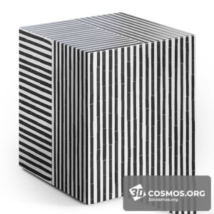 Furniture- Soft seating-4187786.627d2ded31f33