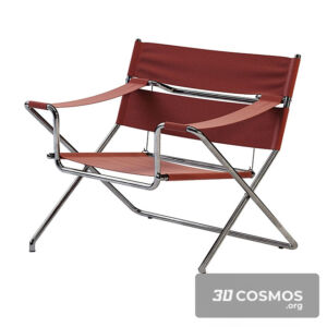 Furniture- Arm chair-4188025.627d501ce833d