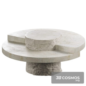 Furniture- Table-4188304.627d712ae4ab4