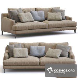 Furniture- Sofa-4188306.627d71abc4739