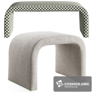 Furniture- Soft seating-4188741.627dfeff275bd