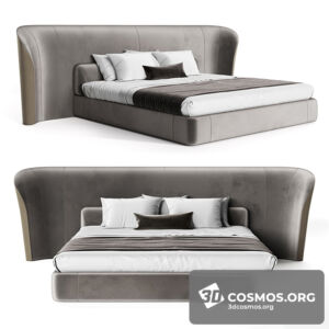 Furniture- Bed-4188865.627e15303ba77