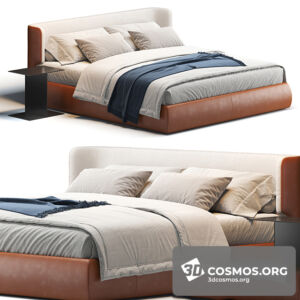 Furniture- Bed-4188983.627e250533d87