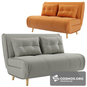 Furniture- Sofa-4188987.627e254f057fd