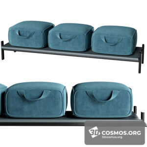 Furniture- Soft seating-4188995.627e26e776f89