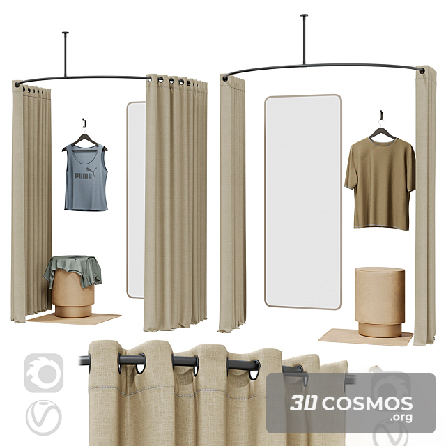 Furniture- Hallway-4189086.627e34103effc