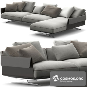 Furniture- Sofa-4189134.627e3d72629a2