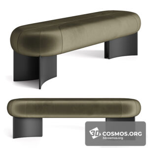 Furniture- Soft seating-4189176.627e44785895d