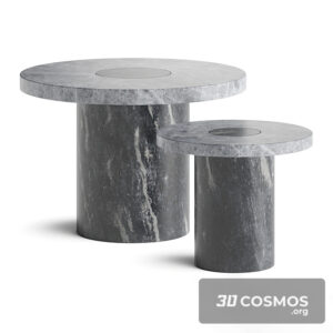 Furniture- Table-4189198.627e469235ad3