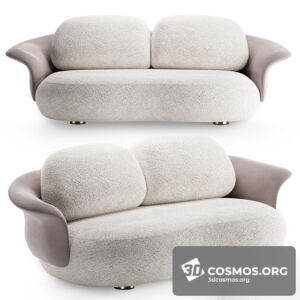 Furniture- Sofa-4189329.627e57e2809f2