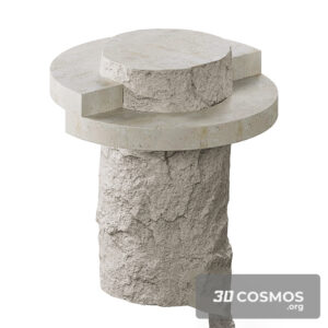 Furniture- Table-4189448.627e66987050d