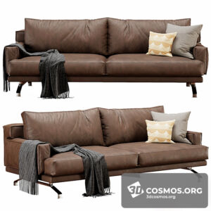 Furniture- Sofa-4190910.627f7b7384006