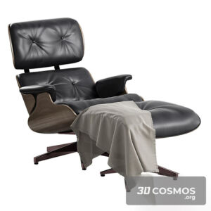 Furniture- Arm chair-4192882.6280ddd64d5be