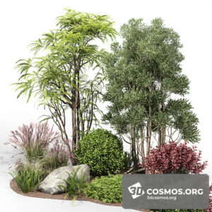 Plants- Indoor-4193041.6280ea45ec3b4