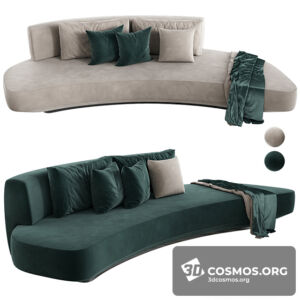 Furniture- Sofa-4193455.62811545910ab