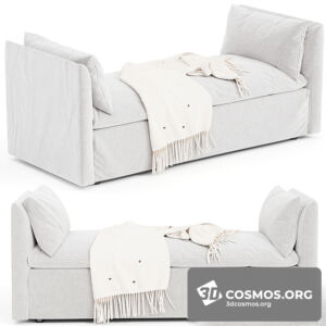 Furniture- Bed-4193638.62812c8b574c2