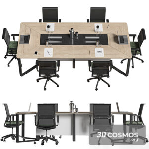 Furniture- Office furniture-4193764.628138c9d467f
