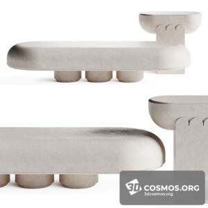 Furniture- Soft seating-4194235.628163bfd3a2a