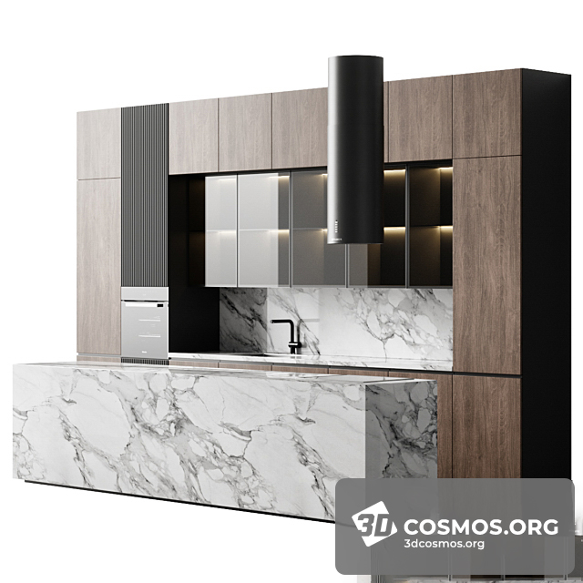 Kitchen- Kitchen-4195414.6282339ad5685