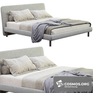 Furniture- Bed-4196761.6282aed5f412a