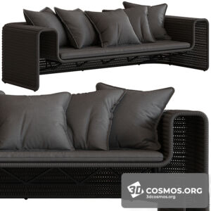 Furniture- Sofa-4197530.6283491abeb6a