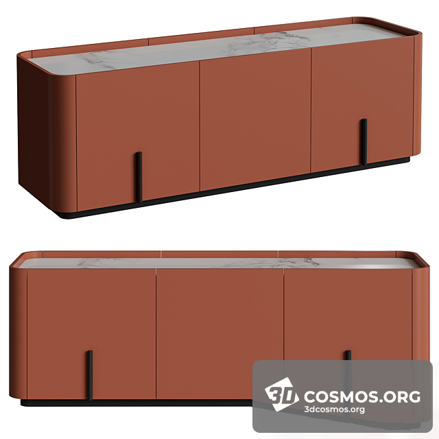 Nội thất- Sideboard-4197688.628359eeb80b9