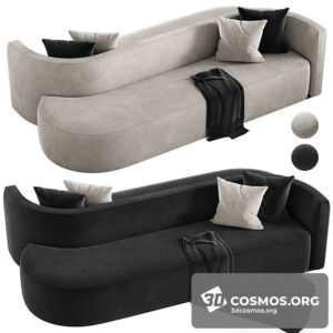 Furniture- Sofa-4198234.62839f0864120