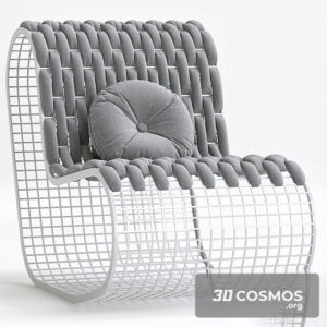 Furniture- Arm chair-4198379.6283aed937d8f