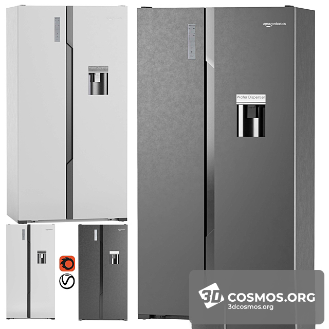 Kitchen- Kitchen appliance-4199754.6284955f904f2