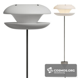 Lighting- Floor lamp-4199932.6284b2a306fe4