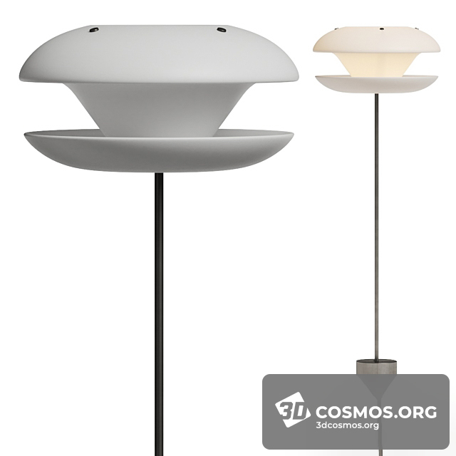 Lighting- Floor lamp-4199932.6284b2a306fe4