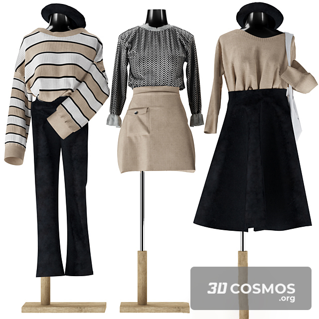 Furniture- Hallway-4200046.6284bc615e97b