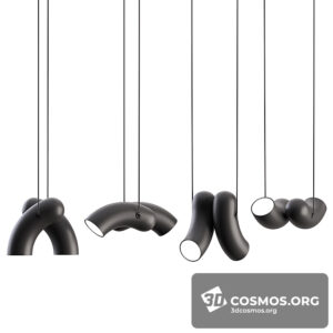 Lighting- Pendant light-4200322.6284d14a8c30a