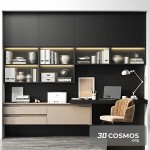 Furniture- Office furniture-4201210.6285242a4635d