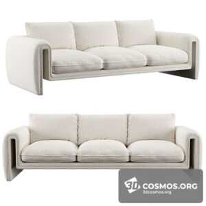 Furniture- Sofa-4201275.62852c637ce78