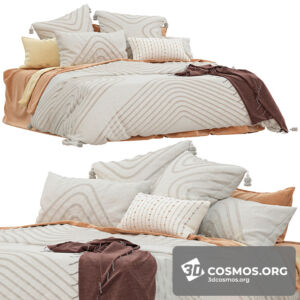 Furniture- Bed-4201453.628544c169754