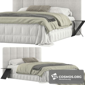 Furniture- Bed-4201486.62854aed30604