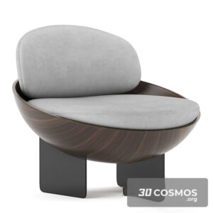 Furniture- Arm chair-4201907.6285d05ea1399