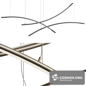 Lighting- Pendant light-4202032.6285e51820c09